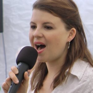 10jahredrk08.jpg