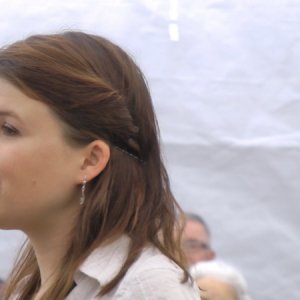 10jahredrk09.jpg