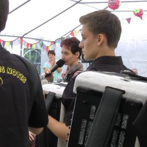 10jahredrk12.jpg