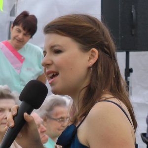10jahredrk13.jpg