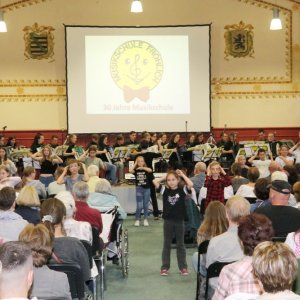 30jahremsf_01.jpg