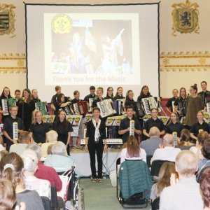 30jahremsf_07.jpg
