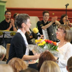 30jahremsf_09.jpg