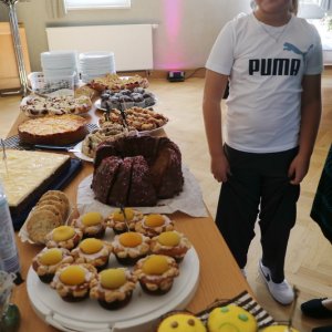 Jahreskonzert 2025_01.JPG