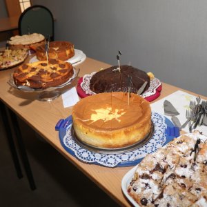 Jahreskonzert 2025_02.JPG