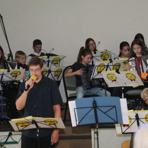 Jahreskonzert 2025_04.JPG