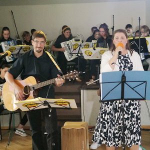 Jahreskonzert 2025_08.JPG