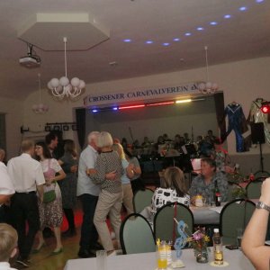 Jahreskonzert 2025_09.JPG