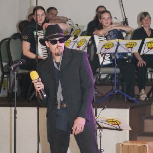 Jahreskonzert 2025_10.JPG