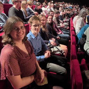 15 Voller Erwartung.jpg