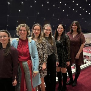 17 elegant und charmant.jpg