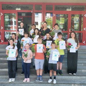 ALV Stufe 1 + Flora Stufe 2.jpg