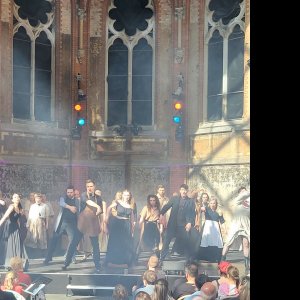 Musical-Show 2.jpg