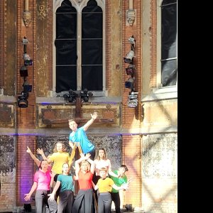 Musical-Show 1.jpg