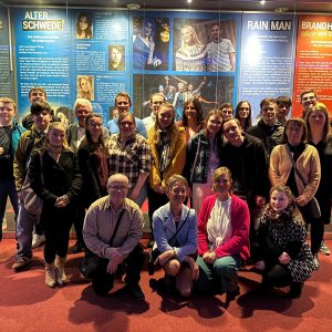 Orchester 2026.jpg