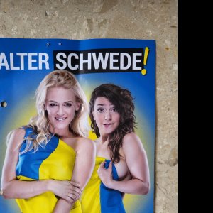Alter Schwede.jpg