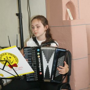 DorffestCrossen26_01.JPG