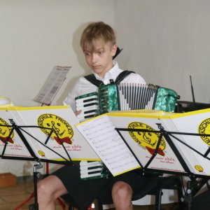 DorffestCrossen26_02.JPG