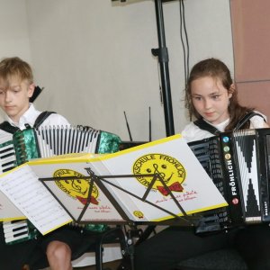 DorffestCrossen26_03.JPG