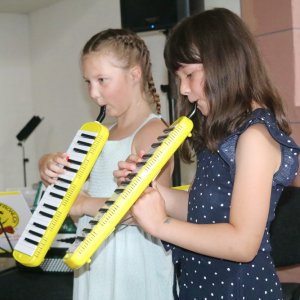 DorffestCrossen26_17.JPG