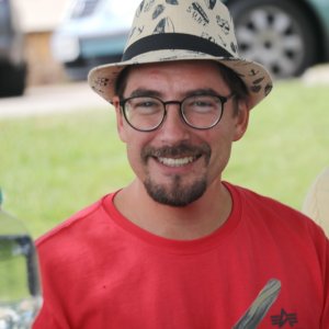 IMG_7115_Bildgröße ändern.JPG
