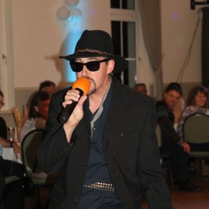 Tanzabend_2026_63.JPG