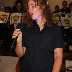 Tanzabend_2026_64.JPG