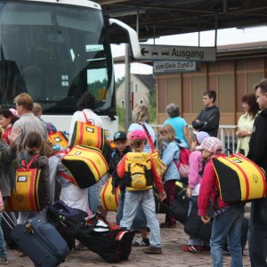 aastart04.jpg