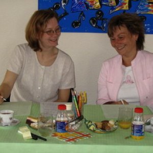 alv05.jpg
