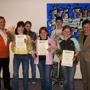 alv07.jpg