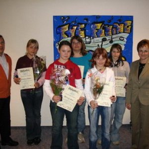 alv08.jpg