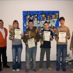 alv09.jpg