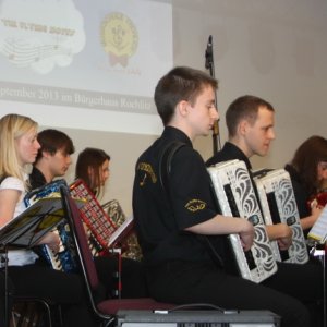 auftritt26.jpg