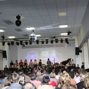 auftritt28.jpg