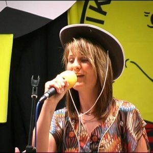 bild01.jpg