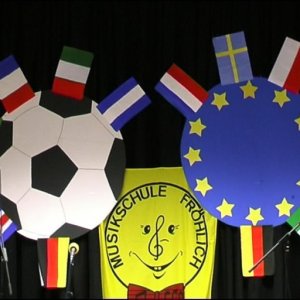 bild02.jpg
