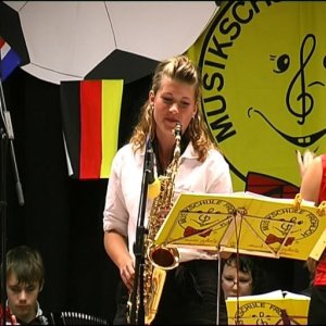 bild05.jpg