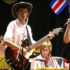 bild06.jpg