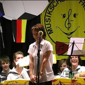 bild07.jpg