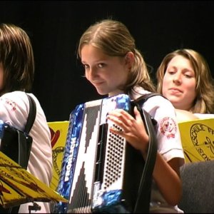bild08.jpg