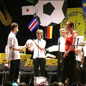 bild10.jpg