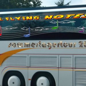 bus1.jpg