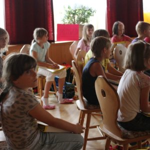 ccmusik01.jpg