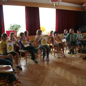 ccmusik02.jpg