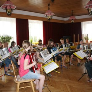 ccmusik03.jpg