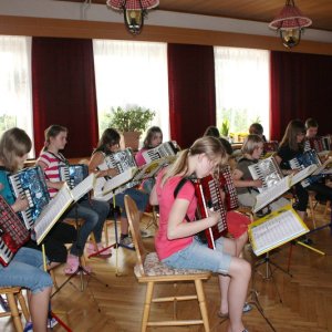ccmusik04.jpg