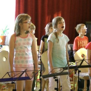 ccmusik05.jpg