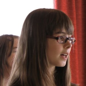 ccmusik06.jpg