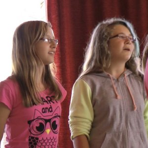 ccmusik07.jpg