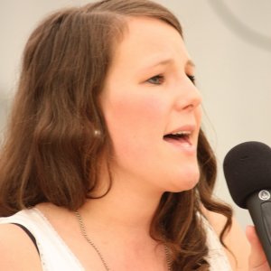 crossdf12_07.jpg